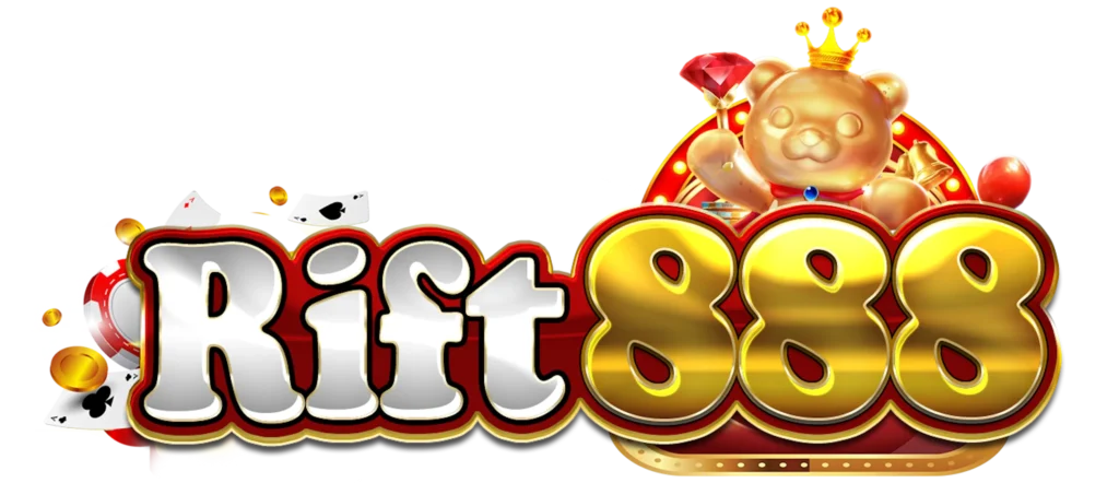 RIFT888
