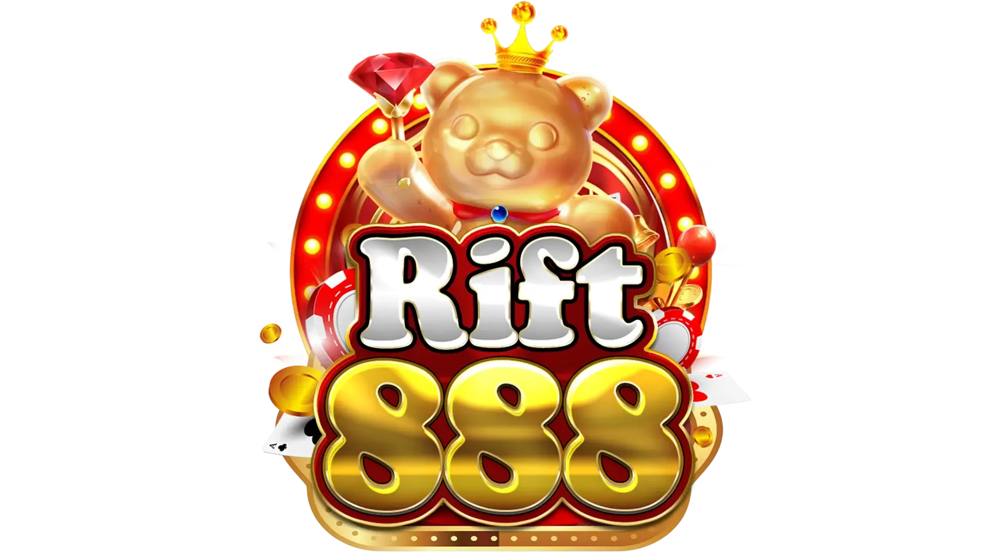 RIFT888